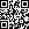 https://isna.ir/xdJKFb