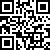 https://isna.ir/xdJghW