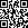 https://isna.ir/xdWKJ4
