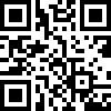 https://isna.ir/xdSsKB