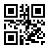 isna.ir/xd3QDS