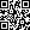 https://isna.ir/xdQchk