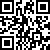 https://isna.ir/xdWQ4p