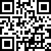 https://isna.ir/xdHZ7Z