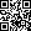 https://isna.ir/xdRwmb