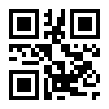 isna.ir/xdQh7P