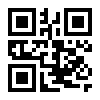 isna.ir/xdTQbB
