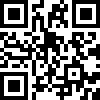 https://isna.ir/xcC3qm