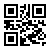 isna.ir/xhJq5