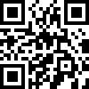 https://isna.ir/xd2SDy
