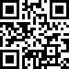 https://isna.ir/xdDpkV