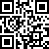 https://isna.ir/xdTQcj