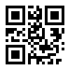 isna.ir/xdH2fk