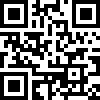 https://isna.ir/xdTVzH