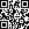 https://isna.ir/xdXktp