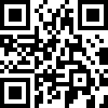 https://isna.ir/xdX5Tm