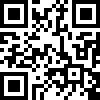 https://isna.ir/xdJ55Y