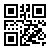 isna.ir/xd3FbQ