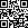https://isna.ir/xd2ggf