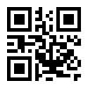 isna.ir/xdPB22