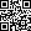 https://isna.ir/xdHM8F