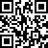 https://isna.ir/xdWdnz
