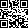 https://isna.ir/xdWnmj
