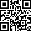 https://isna.ir/xdKymD