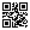 isna.ir/xdMBWS