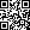 https://isna.ir/xdGtKL