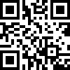 https://isna.ir/xdWSvm