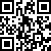 https://isna.ir/xcCVvr