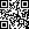 https://isna.ir/xdNPRJ