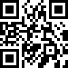 https://isna.ir/xdTKhY