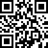https://isna.ir/xgXkg