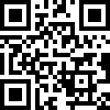 https://isna.ir/xmFWr