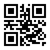 isna.ir/xcYwDX