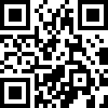 https://isna.ir/xdHSyx
