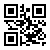 isna.ir/xdRPZZ