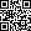 https://isna.ir/xdMDpG