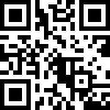 https://isna.ir/xdDxgL