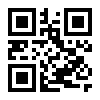 isna.ir/xdNHVb