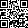 https://isna.ir/xd3pzs