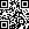 https://isna.ir/xh7Q8