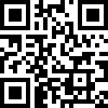 https://isna.ir/x8T625