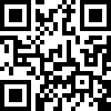 https://isna.ir/xbcLcb