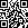 https://isna.ir/x9YcPJ