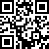 https://isna.ir/x8FGc
