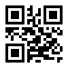 isna.ir/xdMX2B