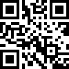 https://isna.ir/xbC8gw